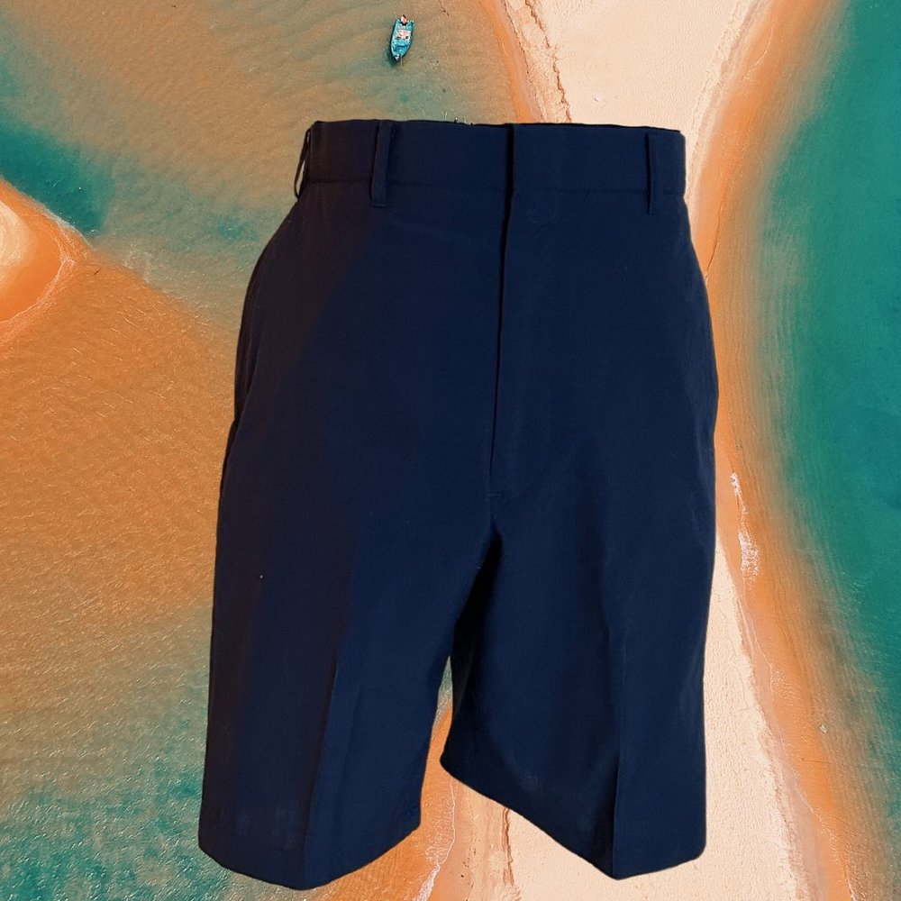 DPSC by Tennessee Corp Men's Dress Shorts